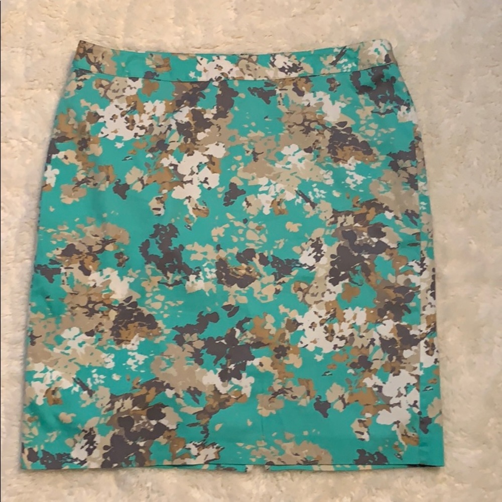 Summer Closest Clear Out! Will accept best offer.